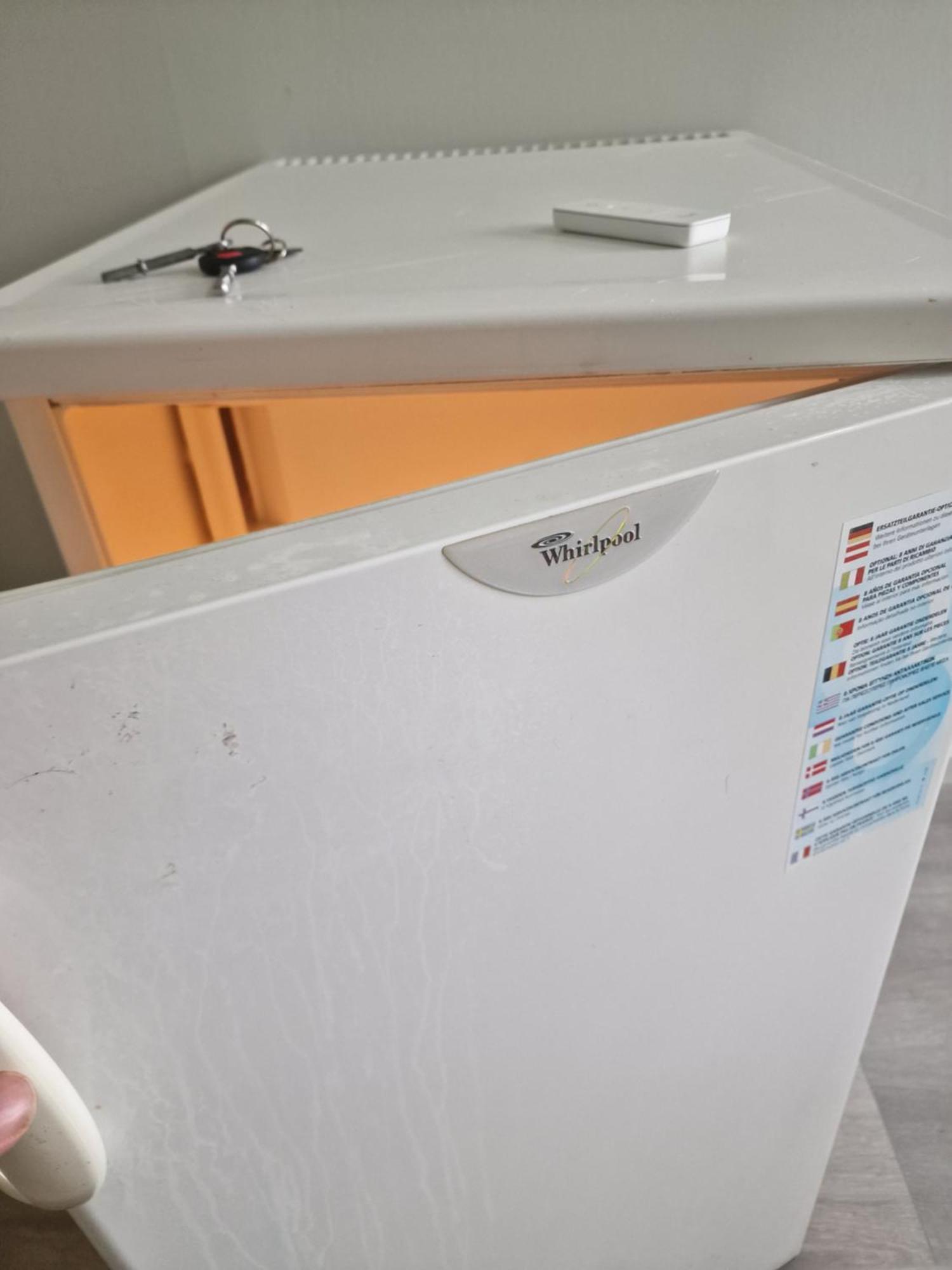 Privat Room In Shared 3 Rooms Apartment Manglerud 奥斯陆 外观 照片